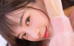 野花视频最新免费高清完整在线观看